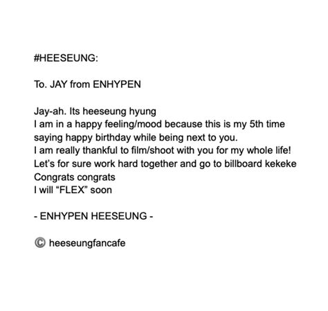 baragis|@heeseungfancafe .